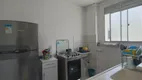 Foto 7 de Apartamento com 2 Quartos à venda, 43m² em Piedade, Jaboatão dos Guararapes