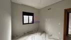 Foto 18 de Casa de Condomínio com 3 Quartos à venda, 155m² em Jardim Brasil, Itupeva