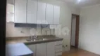 Foto 17 de Apartamento com 3 Quartos à venda, 144m² em Casa Branca, Santo André