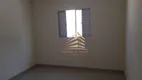 Foto 20 de Sobrado com 3 Quartos à venda, 133m² em Macedo, Guarulhos