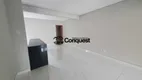 Foto 12 de Casa com 3 Quartos à venda, 98m² em Guarujá Mansões, Betim