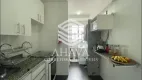 Foto 15 de Apartamento com 3 Quartos à venda, 78m² em Liberdade, Belo Horizonte