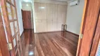 Foto 33 de Casa de Condomínio com 4 Quartos para alugar, 480m² em Jardim Paiquerê, Valinhos