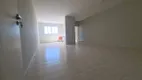 Foto 2 de Apartamento com 2 Quartos para alugar, 58m² em Jardim Itália, Vinhedo