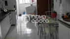 Foto 15 de Apartamento com 3 Quartos à venda, 128m² em Laranjeiras, Rio de Janeiro