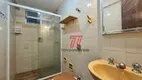 Foto 19 de Apartamento com 3 Quartos para alugar, 95m² em Água Verde, Curitiba