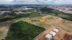 Foto 8 de Lote/Terreno à venda, 750m² em Vila Bertini, Americana