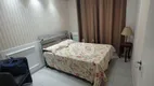 Foto 5 de Apartamento com 3 Quartos à venda, 85m² em Jardim Residencial Martinez, Sorocaba