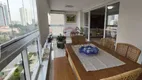 Foto 4 de Apartamento com 3 Quartos à venda, 151m² em Móoca, São Paulo