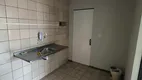 Foto 6 de Apartamento com 4 Quartos à venda, 89m² em São Cristóvão, Teresina
