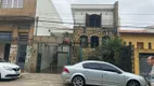 Foto 19 de Sobrado com 3 Quartos à venda, 174m² em Vila Prudente, São Paulo