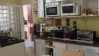 Foto 5 de Casa de Condomínio com 3 Quartos à venda, 180m² em Guara II, Brasília