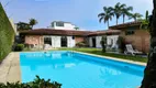 Foto 2 de Casa com 3 Quartos à venda, 430m² em Enseada, Guarujá