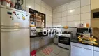 Foto 6 de Casa com 3 Quartos à venda, 120m² em Vila Santa Maria de Nazareth, Anápolis