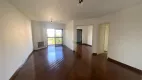 Foto 24 de Apartamento com 3 Quartos à venda, 116m² em Vila Nova Conceição, São Paulo