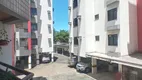 Foto 15 de Apartamento com 2 Quartos à venda, 75m² em Jardim Jalisco, Resende