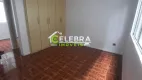 Foto 15 de Apartamento com 2 Quartos à venda, 60m² em Boa Vista, Curitiba