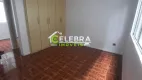 Foto 21 de Apartamento com 2 Quartos à venda, 60m² em Boa Vista, Curitiba