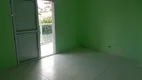 Foto 13 de Sobrado com 3 Quartos à venda, 350m² em Olímpico, São Caetano do Sul