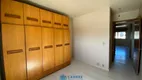 Foto 9 de Apartamento com 3 Quartos para venda ou aluguel, 90m² em Pio X, Caxias do Sul