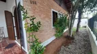 Foto 5 de Casa com 1 Quarto à venda, 216m² em Itaguá, Ubatuba