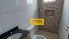 Foto 3 de Apartamento com 2 Quartos à venda, 41m² em Vila Linda, Santo André