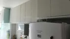 Foto 27 de Apartamento com 2 Quartos à venda, 59m² em Parque Faber Castell I, São Carlos