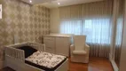 Foto 27 de Apartamento com 3 Quartos para venda ou aluguel, 275m² em Vila Buarque, São Paulo