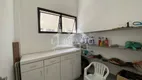 Foto 30 de Apartamento com 3 Quartos à venda, 250m² em Valparaiso, Petrópolis