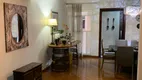 Foto 24 de Apartamento com 3 Quartos à venda, 237m² em Centro, Uberlândia