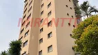 Foto 19 de Apartamento com 3 Quartos à venda, 117m² em Água Fria, São Paulo