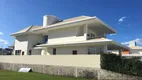 Foto 6 de Casa de Condomínio com 4 Quartos para venda ou aluguel, 450m² em Jurerê Internacional, Florianópolis