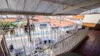 Foto 26 de Casa com 8 Quartos à venda, 452m² em Parada Inglesa, São Paulo