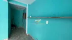 Foto 24 de Sobrado com 3 Quartos para venda ou aluguel, 221m² em Vila Esther, São Bernardo do Campo