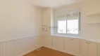 Foto 21 de Apartamento com 3 Quartos para alugar, 110m² em Jardim Paulista, São Paulo