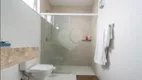 Foto 21 de Casa com 3 Quartos à venda, 300m² em Brooklin, São Paulo