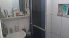 Foto 26 de Apartamento com 2 Quartos à venda, 42m² em Vila São Paulo, Ferraz de Vasconcelos