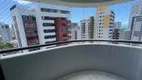 Foto 25 de Apartamento com 3 Quartos à venda, 110m² em Boa Viagem, Recife