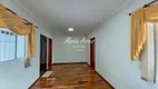 Foto 5 de Casa com 3 Quartos à venda, 140m² em Jardim Acapulco, São Carlos