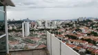 Foto 2 de Cobertura com 2 Quartos à venda, 160m² em Vila Madalena, São Paulo