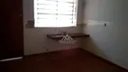 Foto 21 de Sobrado com 5 Quartos à venda, 222m² em Campos Eliseos, Ribeirão Preto