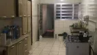 Foto 5 de Casa com 3 Quartos à venda, 130m² em Vila Alpina, São Paulo