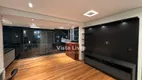 Foto 3 de Apartamento com 2 Quartos à venda, 89m² em Sumaré, São Paulo