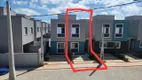 Foto 2 de Casa de Condomínio com 2 Quartos à venda, 57m² em Centro, Arujá