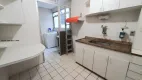 Foto 6 de Apartamento com 3 Quartos à venda, 95m² em Jardim da Penha, Vitória