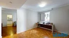 Foto 21 de Apartamento com 2 Quartos à venda, 105m² em Jardim Paulista, São Paulo