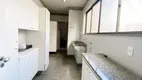 Foto 22 de Apartamento com 4 Quartos à venda, 216m² em Serra, Belo Horizonte