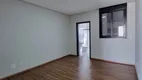Foto 25 de Casa de Condomínio com 3 Quartos à venda, 360m² em Alphaville Nova Esplanada, Votorantim