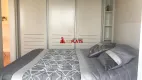 Foto 9 de Apartamento com 1 Quarto à venda, 48m² em Vila Nova Conceição, São Paulo