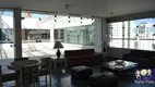 Foto 26 de Flat com 2 Quartos para alugar, 70m² em Vila Nova Conceição, São Paulo